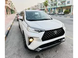 For Sale: Toyota Veloz 2024 – Free service till 60000km 2 yr full insurance